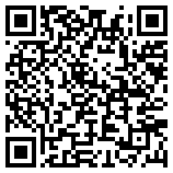 QR Code for Mark Spaulding Construction in Florence, KY 41042