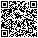 QR Code for Mastercuts in Owensboro, KY 42301