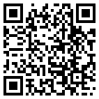 QR Code for Mcburney Manor in Corbin, KY 40701