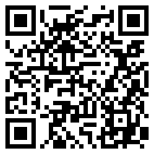 QR Code for Mccann llc in Lexington, KY 40503