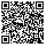 QR Code for Melbourne Emergency Lock & Keys in Melbourne, KY 41059