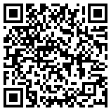 QR Code for Midtown Dental Center in Paducah, KY 42001