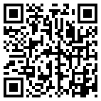 QR Code for Milburn Tony in PARK HILLS, KY 41011