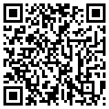 QR Code for Mio's Pizzeria in Florence, KY 41042