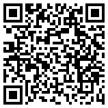 QR Code for Morsey Constructors in Calvert City, KY 42029