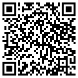 QR Code for Mortenson Family Dental in Louisville, KY 40219
