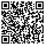 QR Code for Network Earth in Lexington, KY 40502