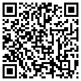 QR Code for Newport Liquor in Newport, KY 41071