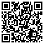 QR Code for Nick T Arnold in Owensboro, KY 42301