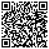QR Code for Nursery Place in Winchester, KY 40391
