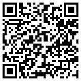 QR Code for Ole Hickory Pit in Louisville, KY 40228
