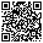 QR Code for Open Road Usa in Elizabethtown, KY 42701