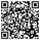 QR Code for West Liberty Outfitters in West Liberty, KY 41472
