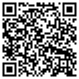 QR Code for Pcfc Phelps Courthouse in Phelps, KY 41553