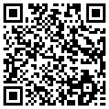 QR Code for Pelfrey Roy e Associates in Lexington, KY 40507