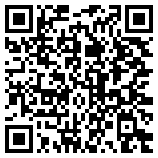 QR Code for Pennyrile Area Development District in Central City, KY 42330