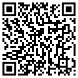 QR Code for Pilot Freight Services in Erlanger, KY 41018