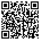 QR Code for Pizza Den in Ivel, KY 41642
