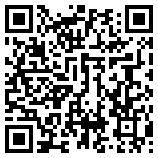 QR Code for Prestige Plastics Tech in Brooks, KY 40109