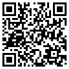 QR Code for Prologis in Fairdale, KY 40118