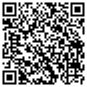 QR Code for Raising Cane's Chicken Fingers in Lexington, KY 40503