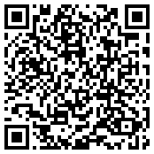 QR Code for Ray Walls Excavating & Septic Systems in Shepherdsville, KY 40165