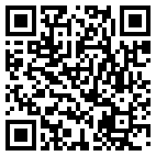 QR Code for Raynostix in Louisville, KY 40299