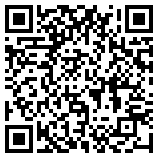 QR Code for Recreation Resource Mgmt in Morehead, KY 40351