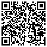 QR Code for Resources for Better Living in Louisville, KY 40222