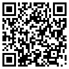 QR Code for Riverrun in Louisville, KY 40202