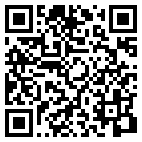 QR Code for Rock Works in Louisville, KY 40299