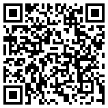 QR Code for Saints Pizza in Louisville, KY 40207