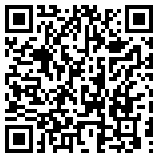 QR Code for Salvisa General Store in Salvisa, KY 40372