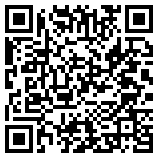 QR Code for Sanders Small Engine in Hopkinsville, KY 42240