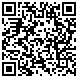 QR Code for Security Experts in London, KY 40744
