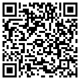 QR Code for See Clearly Optical in Glasgow, KY 42141