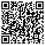 QR Code for ServiceMaster Clean in Cunningham, KY 42035