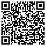 QR Code for Shortys Quick Stop in Salt Lick, KY 40371
