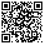 QR Code for Sir Pizza in Lexington, KY 40517