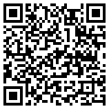 QR Code for Smith Metals Recycling Providence in Providence, KY 42450
