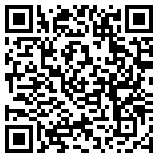 QR Code for Soaring Potentials Lllp in Hazard, KY 41701