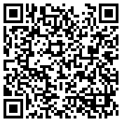 QR Code for Social Security Administration in ASHLAND, KY 41101