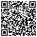 QR Code for Solid Rock Lawn & Garden in Monticello, KY 42633