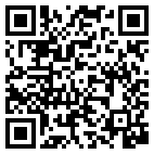 QR Code for Sonic in Corbin, KY 40701