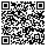 QR Code for Stop & Shop in Winchester, KY 40391