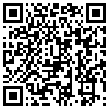 QR Code for Sure Flame Propane in Springfield, KY 40069