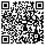 QR Code for The Christopher Financial Group in Crestview Hills, KY 41017