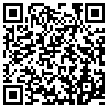 QR Code for Thomas Cruise World in Lexington, KY 40502