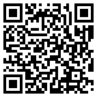 QR Code for Thorntons - 25 in Louisville, KY 40218