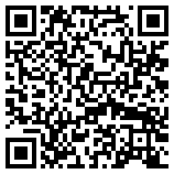 QR Code for Today Delivery Service in Louisville, KY 40219